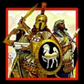 Age of Empires [2]